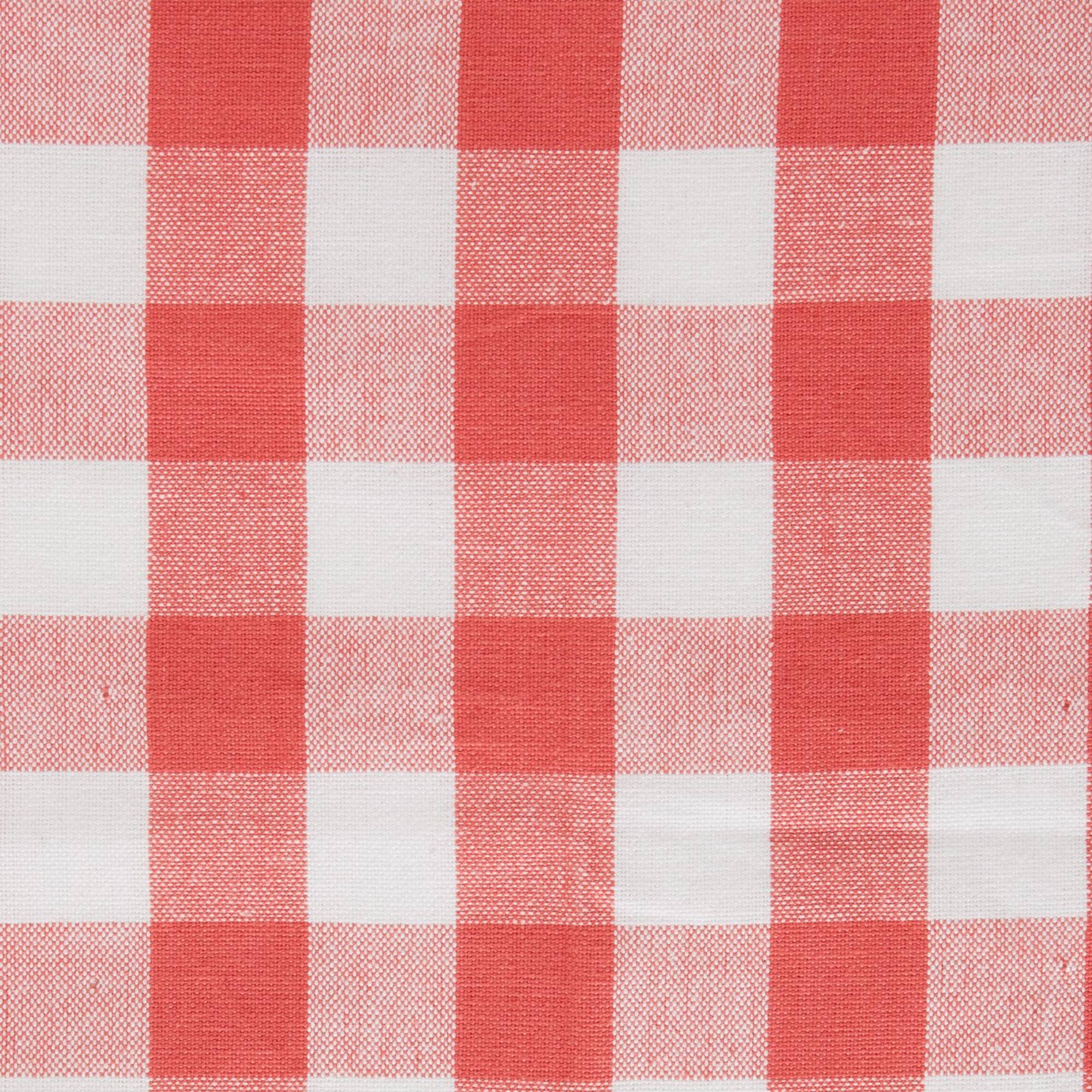DII® Quarantine Is The New Staycation Dishtowel Set